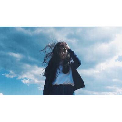 凤凰彩票进入网址